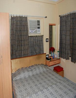Hotel Park Inn Calcutta Cameră foto